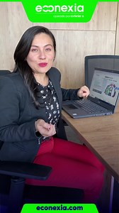 1.1K views · 17 reactions | Mañana martes 6 de junio comienza la Rueda de Negocios de Agroindustria y Alimentos y en #Econexia te damos estos tips con el fin que te prepares para este encuentro de negocios virtual y logres mejores resultados. ✅ Descubre más información haciendo clic aquí ➡️ https://bit.ly/3qh9e0G | Econexia | Facebook