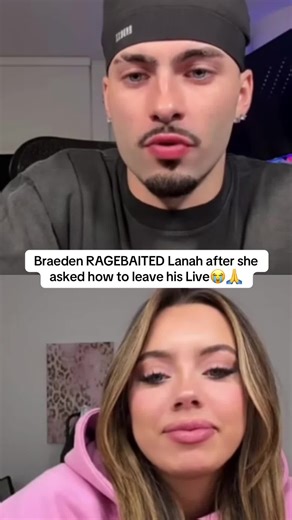 How to Leave a Live Stream Easily