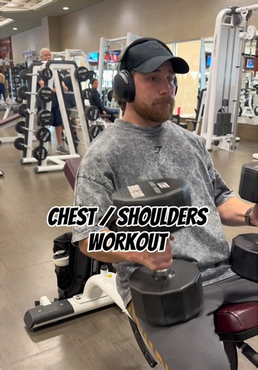 "No discipline seems pleasant at the time, but painful. Later on, howe...