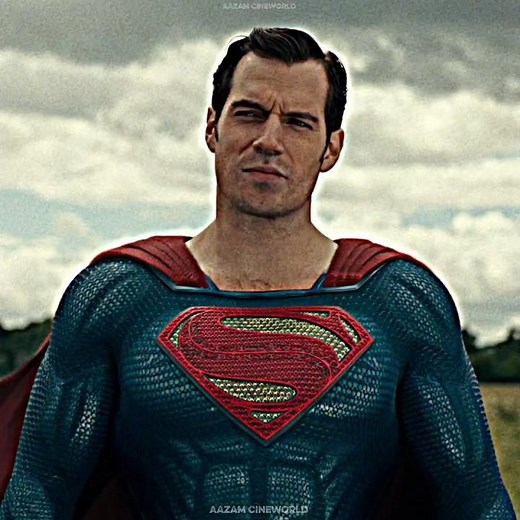 Superman and Flash Race 💪 DC Universe 🔥 #shorts #ytshorts