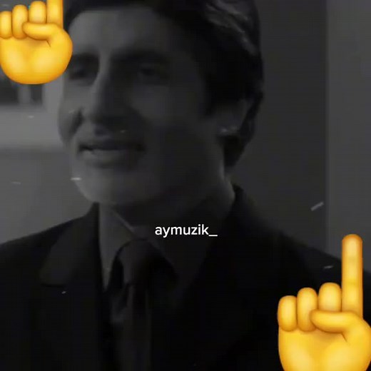 Lalə Eliyeva on TikTok