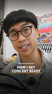 47K views · 31 reactions | Plan it or last-minute?  Our All In Prices help to create a seamless ticket-buying experience for your groupchat's next concert – no matter which vibe you're feeling! ️ | Ticketmaster | Facebook