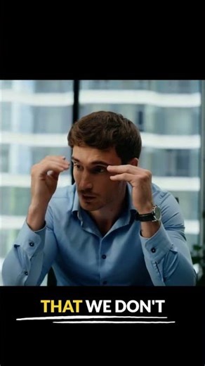 Everyday Privacy Mistakes Threat Actors Exploit