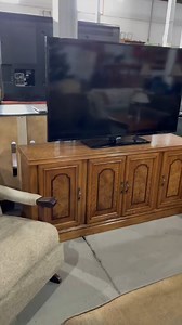 10K views · 277 reactions | Furniture flipping with Fusion! From start to finish in 28 sceonds! .. We wish it happened this quickly, but sorry to say it takes a tad longer than that Some simple prep - cleaning with TSP and a light scuff sand was all this buffet needed before we painted it with Fusions Ash. Show us your Ash creations #fusionmineralpaint #paintitbeautiful #furnitureflip | Fusion Mineral Paint | Facebook