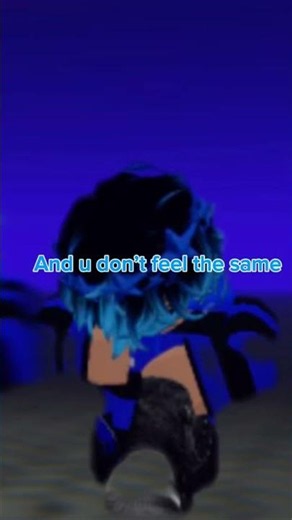 unhappy😢 #roblox #robloxshorts #edit #robloxedit #robloxgames #robloxmemes #unhappyrobloxedit