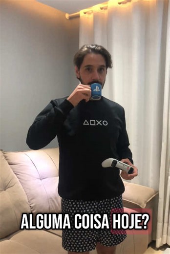 Sextou com Marido Gamer: Dicas e Diversão na Jogatina