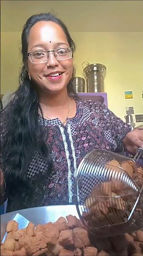 tere pyar me mar java💕💕❤️✨#shortvideo #shorts #youtubeshorts #youtubevideo #deilyvlog #song #vlogger