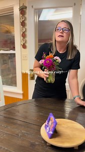 It’s why we all keep fighting. And it’s why we won’t ever stop🫱🏼‍🫲🏼🇺🇸 #resist #resistance #antifascist #antifa #antifascist #fdt #lovetrumpshate #thisisamerica #nokings #nokingsinamerica #relatable #motherbychoiceforchoice #momof2 #democracy | BaileeinBloom