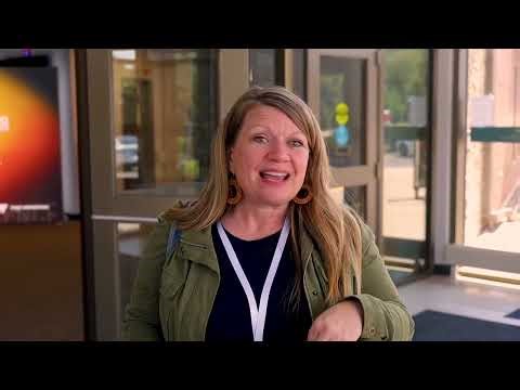 First Impressions Live! 2025