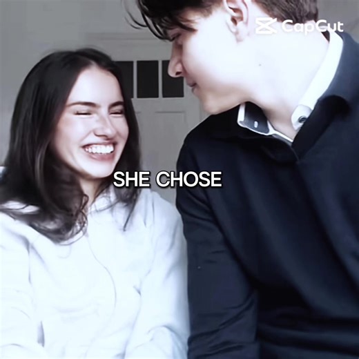 Did she ? 😏🫰🏼#Lauron #edit #fyp @Laura Franziska @Anton.luxx @Simon.lux