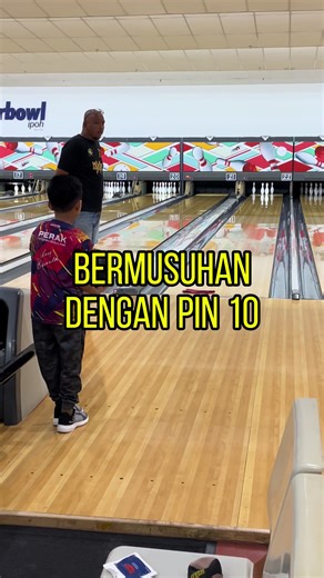 Mastering Kids Bowling Techniques and Skills