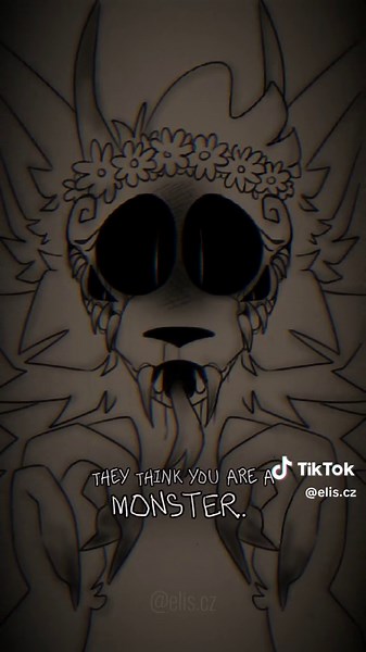 Emo Audio Angst for OC Fursona | Furry Trending Art