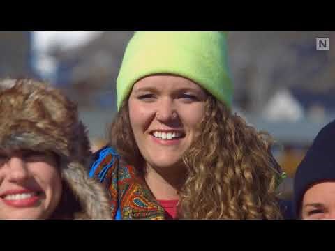 Alt for Norge S06E01 1080 HD