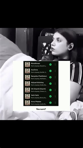 zara on Instagram: "but then Vaaranam Aayiram exists : : : : : : : : : : : Pure nostalgia, endless feels, goosebumps guaranteed, heart-touching lyrics, soulful melodies, instant mood booster, emotional connect, timeless album, comfort playlist, late-night vibes, long drive companion, healing music, and pure magic ✨ If you’re a true Surya fan and Harris Jayaraj lover, this one hits straight in the feels 🥹 Which song from this album is your forever favorite? Comment, save, share & tag your Tamil 