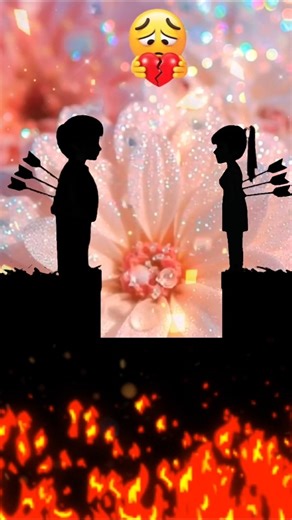 Ek taraf pyar | Sad Songs | Bewafa song 😢