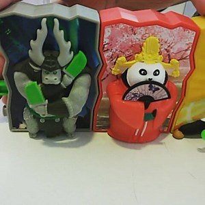 33 reactions | Find these famous Kung Fu Panda 3 characters in McDonald’s Happy Meal starting March 9! There are 8 Kung Fu Panda 3 toys to collect which when connected, will do their signature moves! Thanks @mcdo_ph for the movie and Happy Meal treat!!! #McDoHappyMeal | Mommy Practicality | Facebook