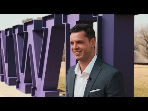 From NWU to Success: Neil’s Journey with BsC IT & a Master’s in Computer Science