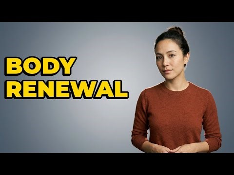 What Physical Benefits Does Hammam Offer?