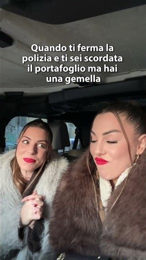 Did it really happen in your opinion?