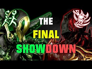 Molt Gauss vs Infested Mobility Volt: Final Race