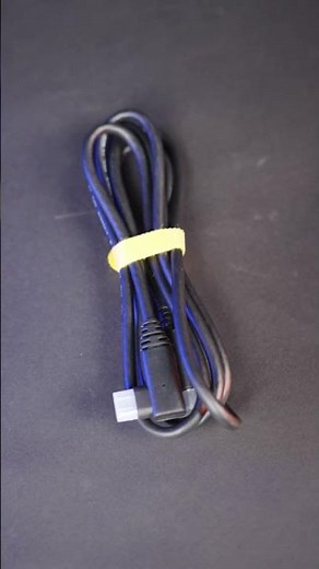 Unboxing Latest XPPen Artist 12 3rd Drawing Display