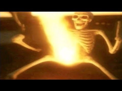 Offensive memes compilation but if ylyl