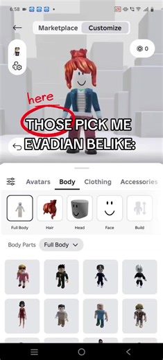How to Dress Like a Pick Me Girl: Evadian Outfit Ideas