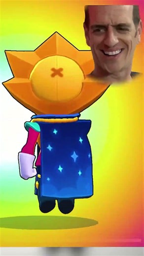 Brawl Stars New QR Code 2026 🔥 Unlock Sirius Box Free Brawl Stars QR Code Rewards