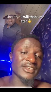 I have listen to this guy speaking in the language I understand but yet couldn’t figure out what he was saying🤣 | Andrew Fazing