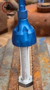 Deburring External Chamfer Tool Improved Sharpness Chamfering 🛠️ | Ming Tools