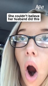 Bruh 🤦‍♂️ #afv #fail #funny #shorts | America's Funniest Home Videos