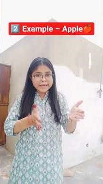 "STP Strategy Explained with Examples🤯 | Marketing Secret of Big Brands”