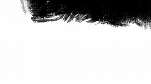 Download Ink Splatter And Stains Brushes Patterns Animation Effect 4k animation of a pack of abstract ink spray paint splatter and stains brushes patterns. for free