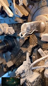 9.2K views · 37 reactions | (Hack's Life) DIY & Tool-Tips make a easy life. #tools #diy #tooltips #handmade #hacksoflife | Gaming Tips | Facebook