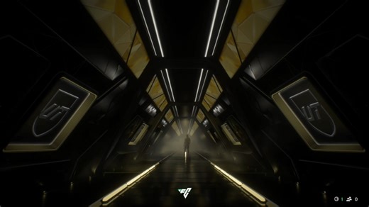 【FC25】看看87max传奇能开出什么