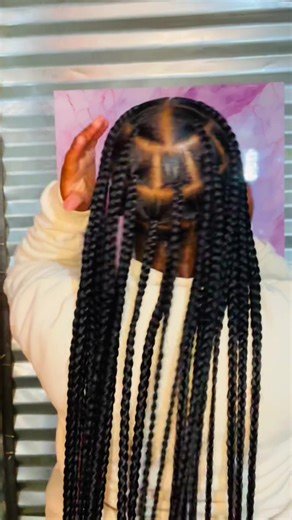 HairXperts (@hairxperts01)’s videos with original sound - HairXperts