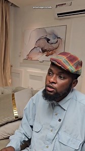 227K views · 10K reactions | Mark the thief藍藍藍藍 | Mark Angel | Facebook