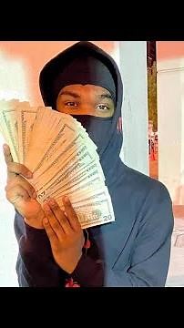 Stretch Hunter - Long Live Mel Pt. 2