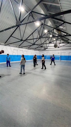 SEND_Project/Youth (@sendprojectyouthclub)’s videos with Happy - Pharrell Williams