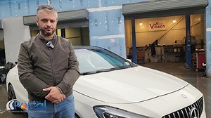 352 reactions · 20 shares | V-tech ტესტირება პორტალის საწვავს ( ევრო დიზელი ⛽️) | პორტალი / Portal | Facebook