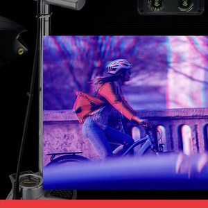 Specialized Bicycles on Reels | Facebook