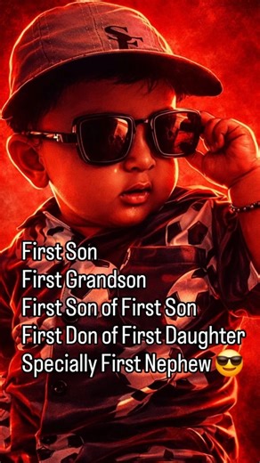 Class by birth, mass by choice .#ytshorts #funny #tamil #cutebaby