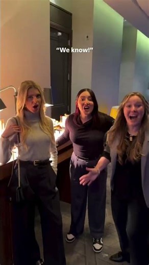 It’s Not Just Software… It’s the People Behind It ✨ | Total Party Planner