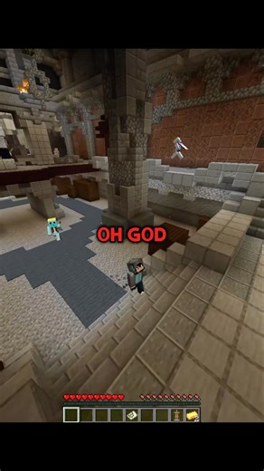 :) #minecraft @KingCharby