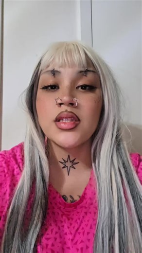 Baldslayer (@baldslayer444)’s videos with original sound - Baldslayer