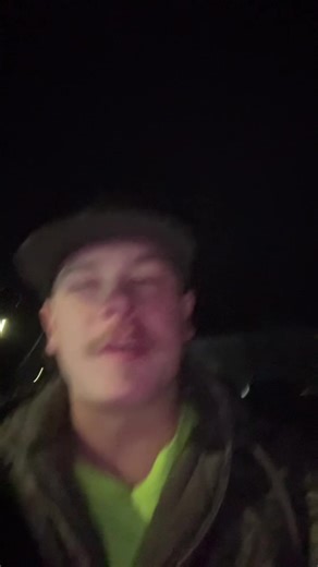 Michael Freeman (@michael_freemn)’s videos with original sound - Michael Freeman