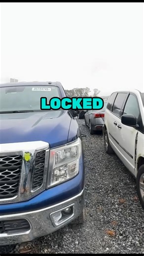 Niko Brothers | Mechanical Issue Nissan Titan Common Problem? #nissan #nissantitan | Instagram