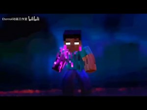 Annoying villagers 66 - minecraft animation mini edit by ItsJmc1288Tg
