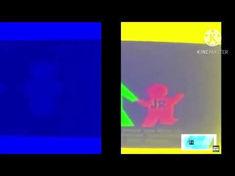 31 noggin and nick jr logo collections