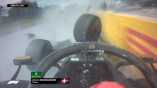 343K views · 5.4K reactions | Scuderia Ferrari had the chance to serve it up to @Mercedes-AMG Petronas Motorsport Would they take advantage? Qualifying best bits   | F1 | Facebook